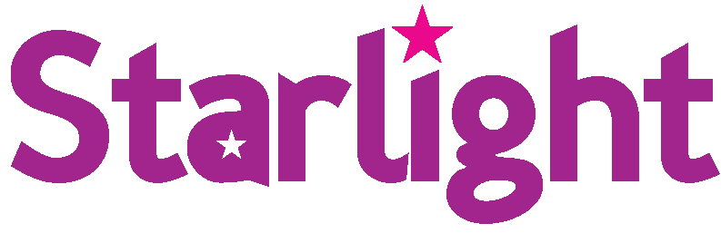 logo dark
